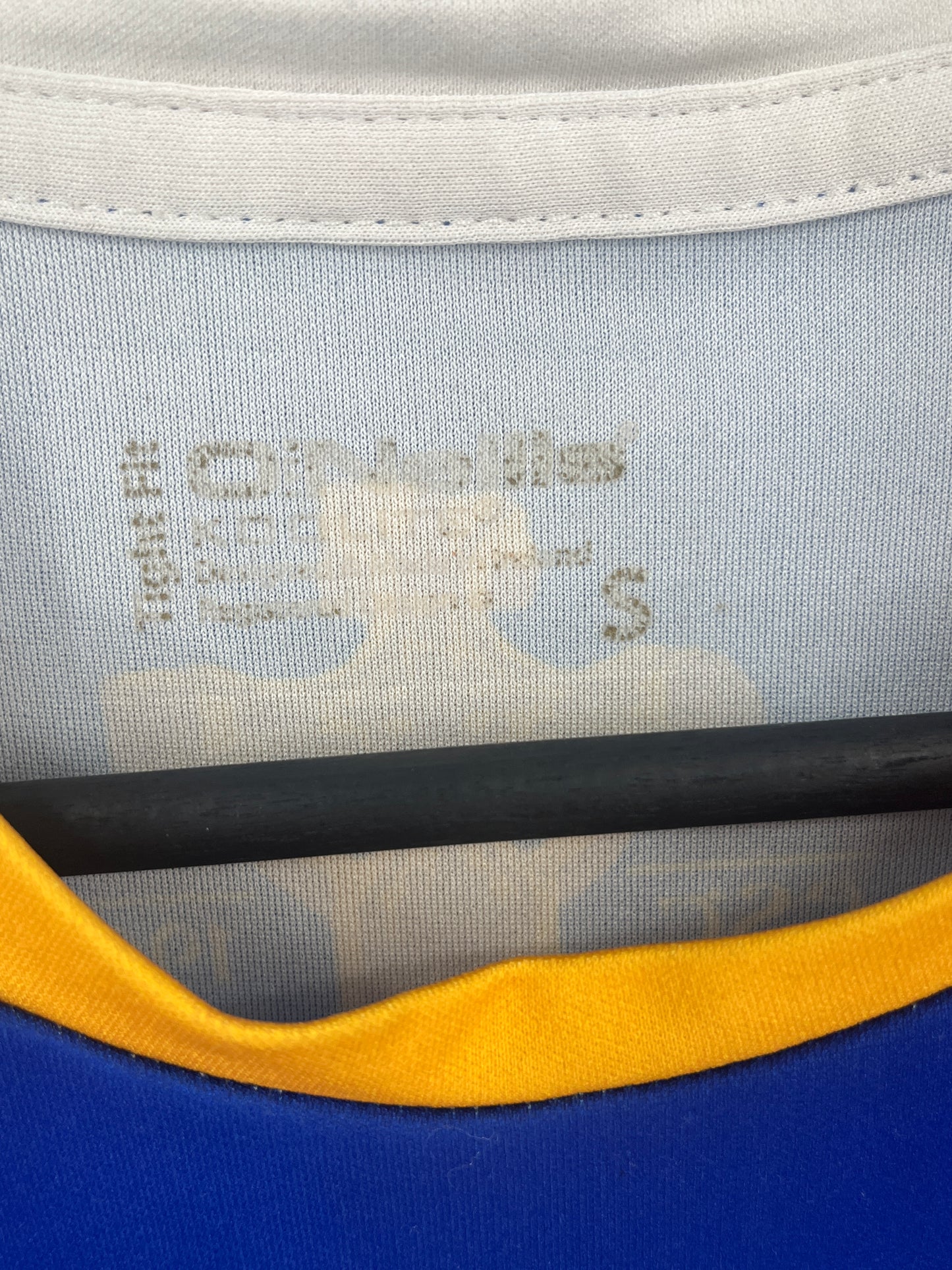Donaghmore GAA Jersey