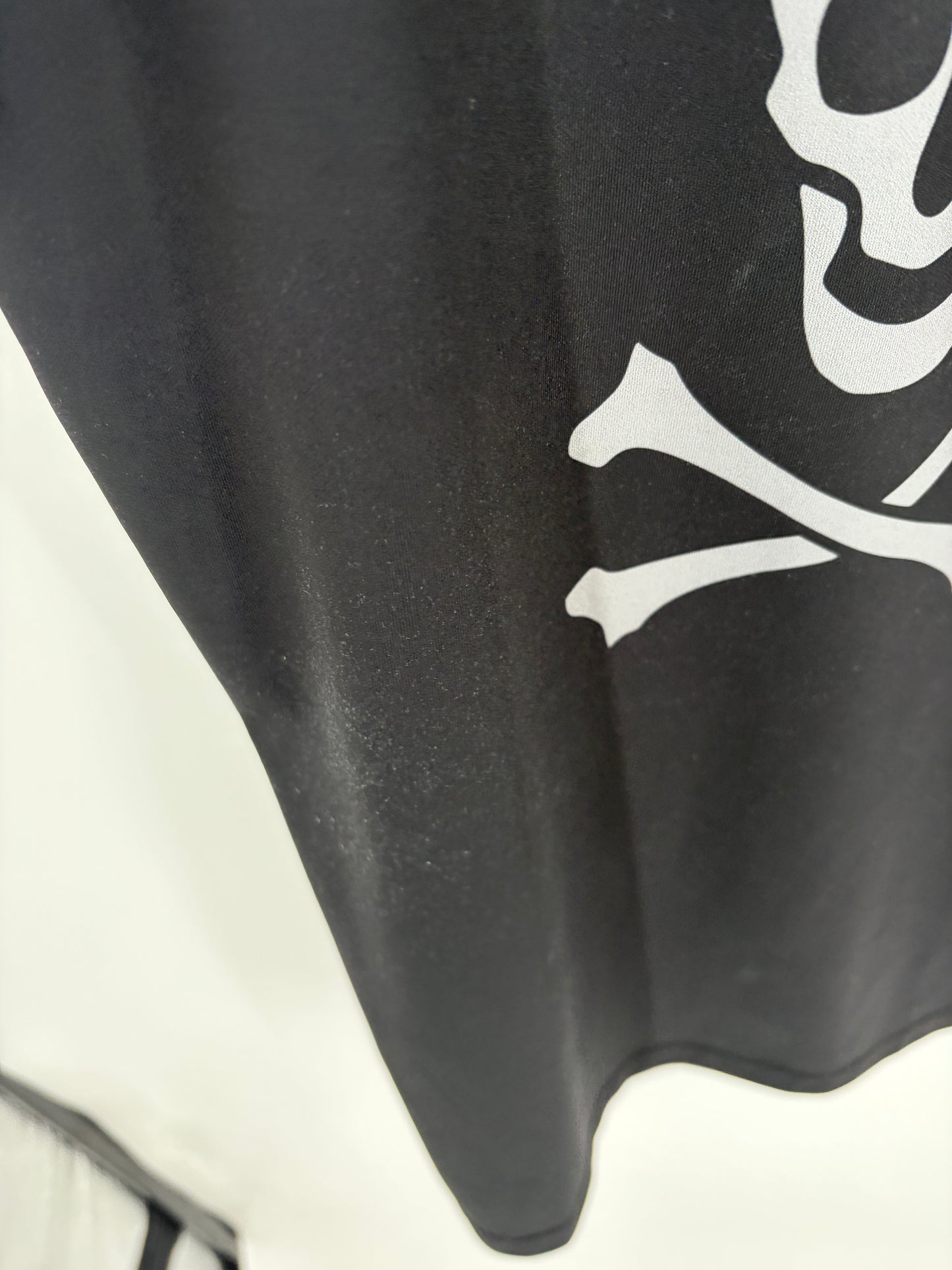 UCC Alternate GAA Jersey - #14