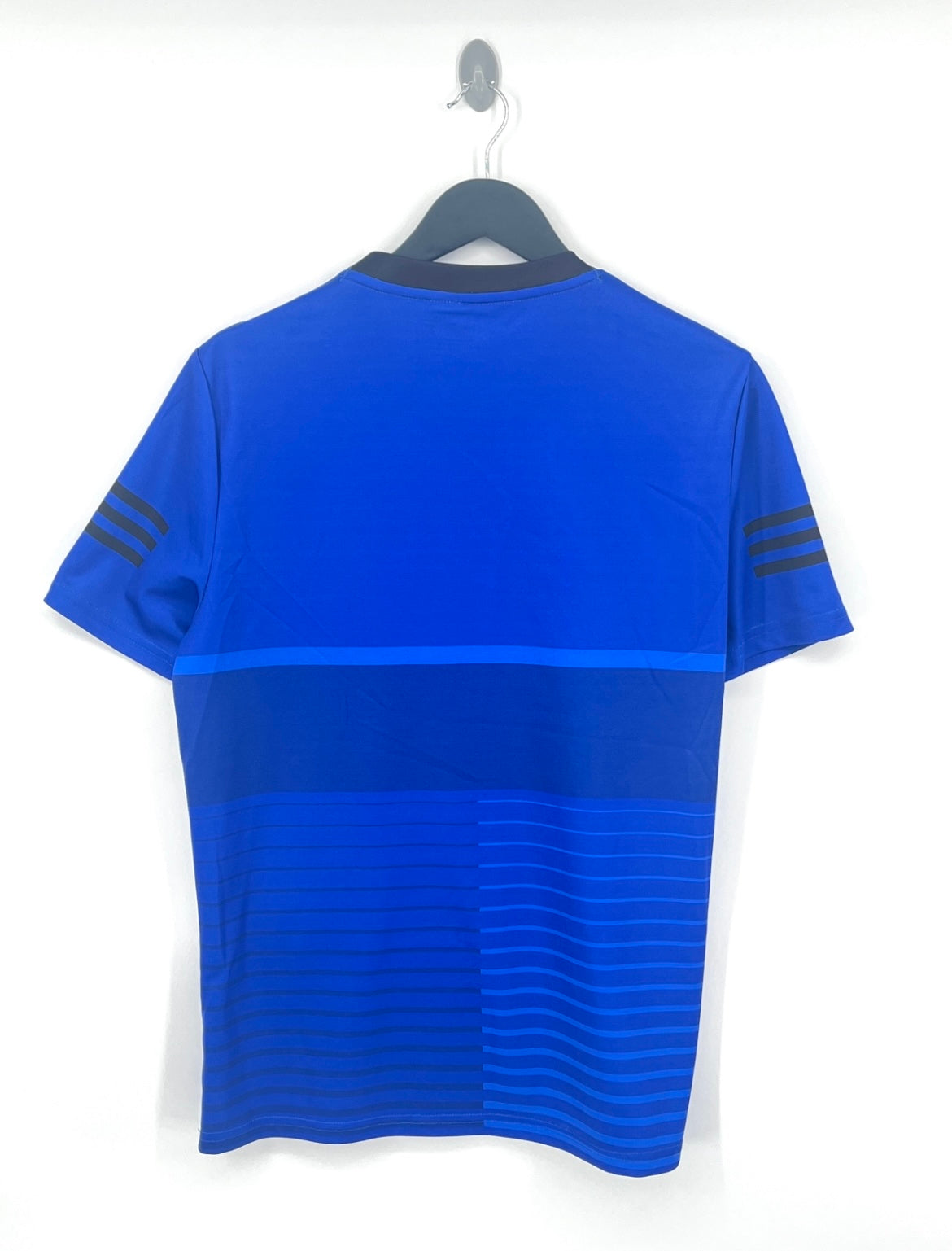 2022 Kerry GAA Training Jersey