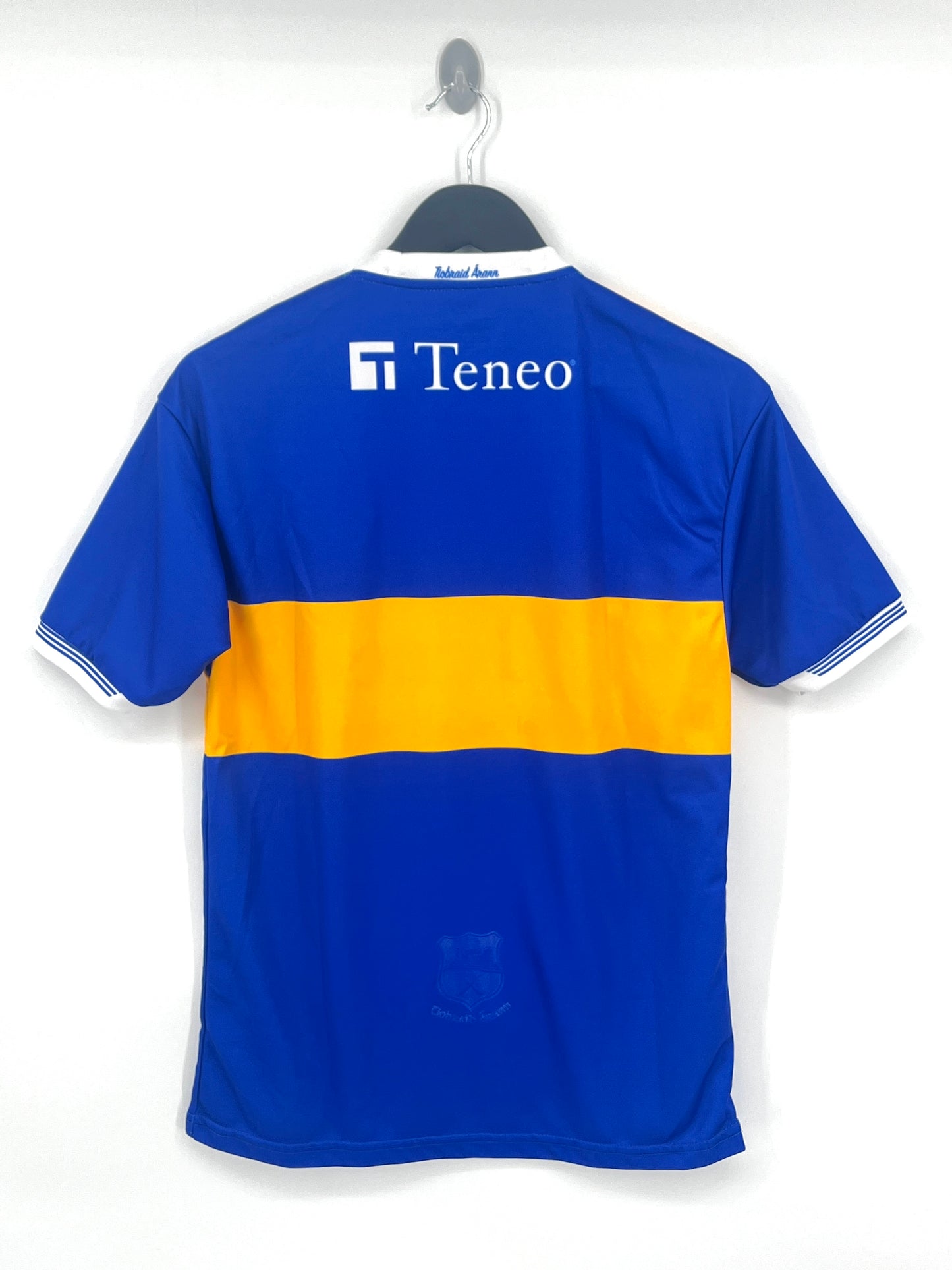 LD 2019/20 Tipperary GAA Jersey