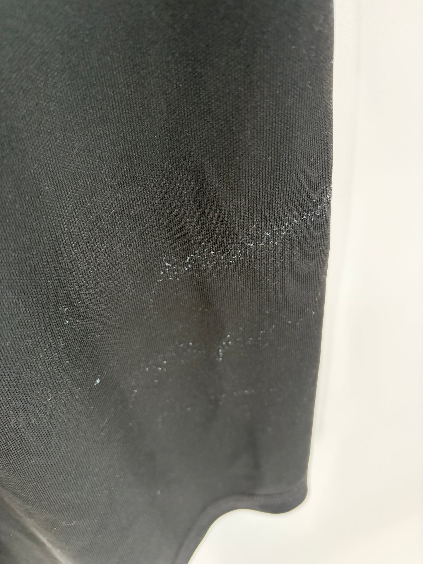 2007/08 Antrim GAA Goalkeeper Jersey