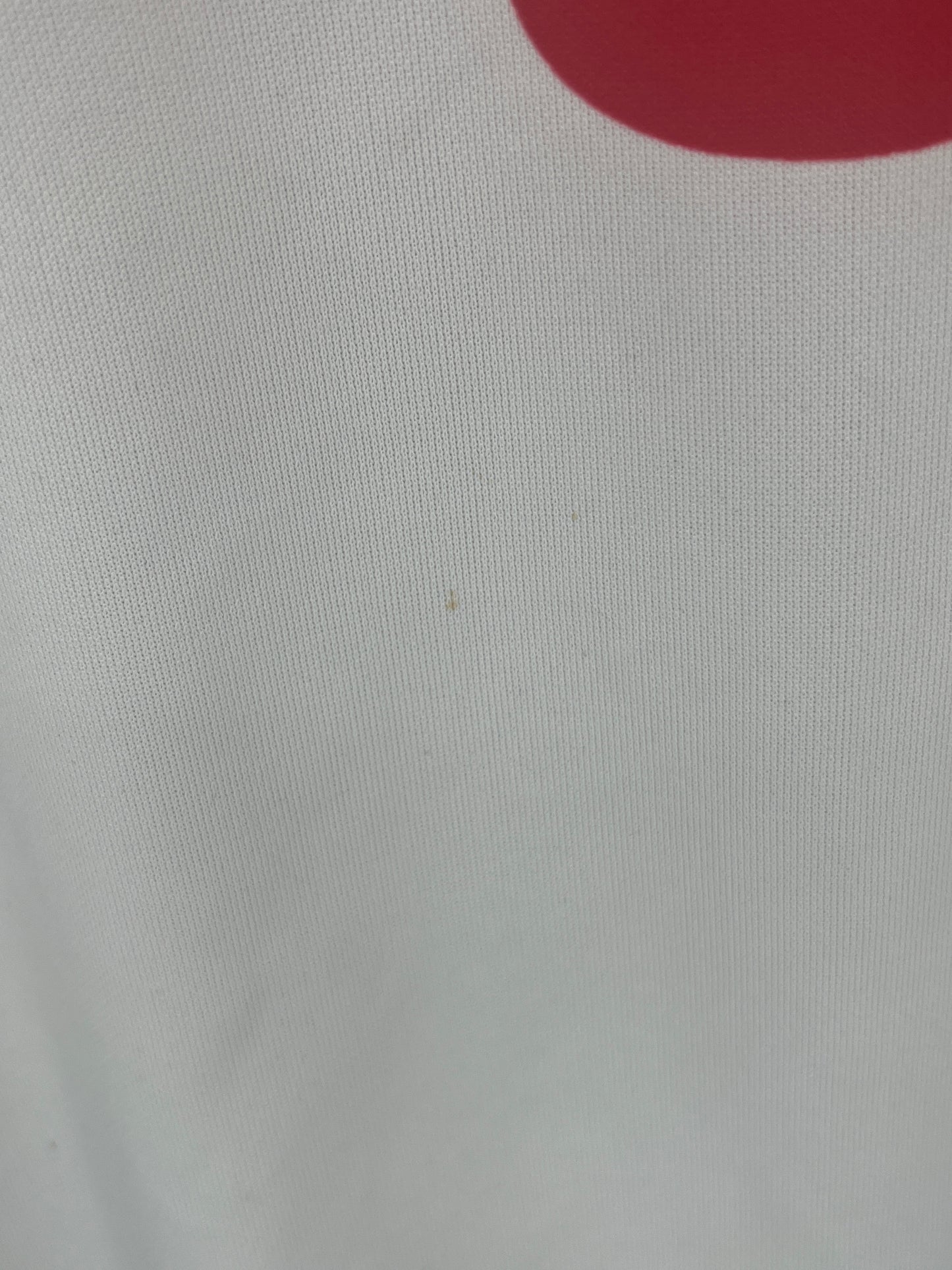 2010-12 Tyrone GAA Jersey