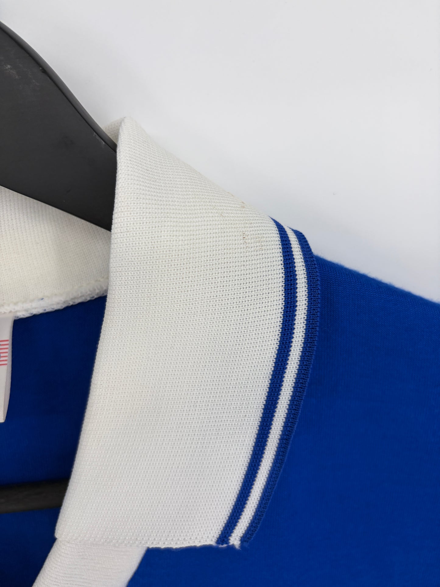 1995/96 Cavan GAA Jersey