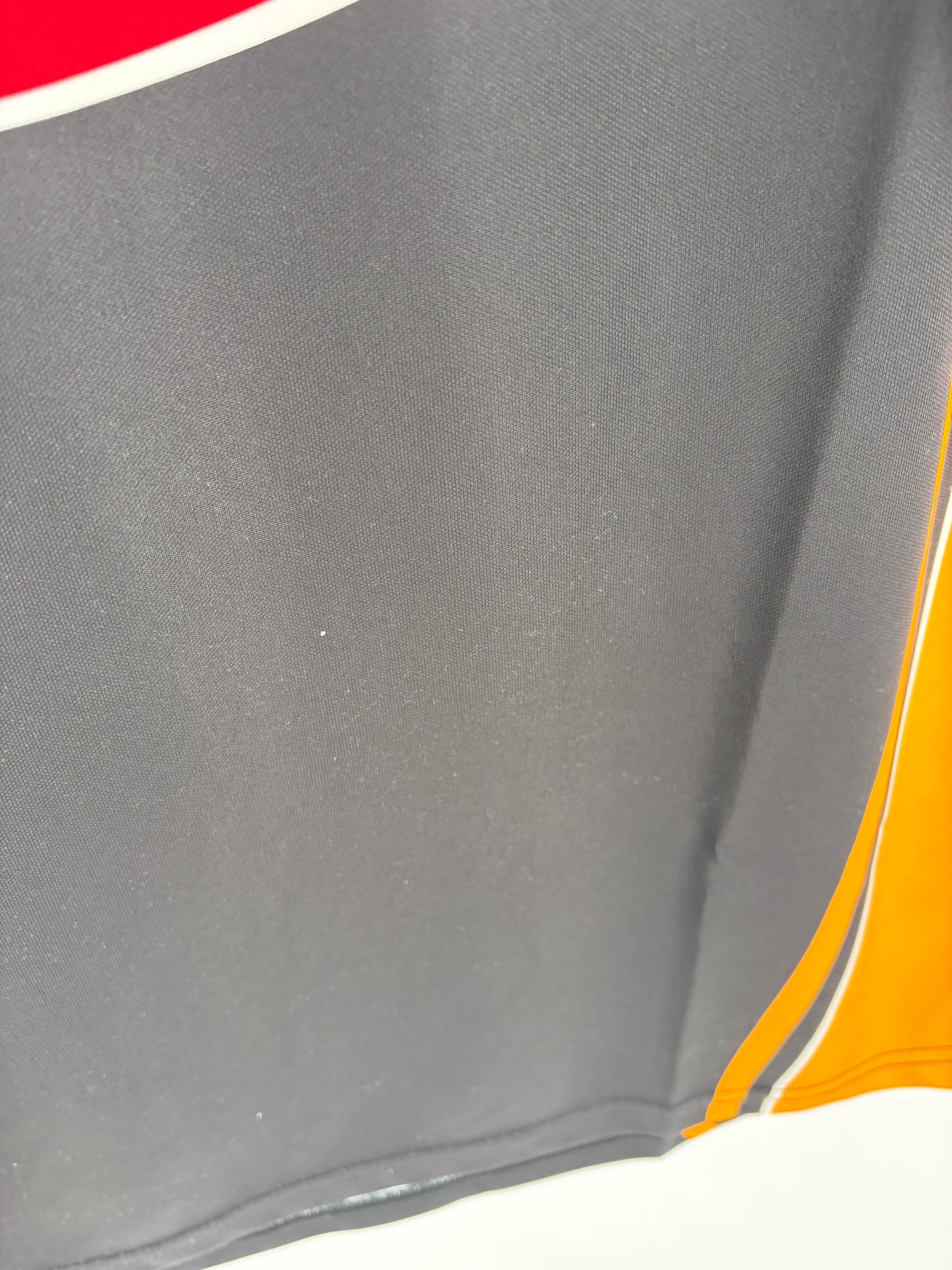 2004-07 Kilkenny GAA GK Jersey (M)
