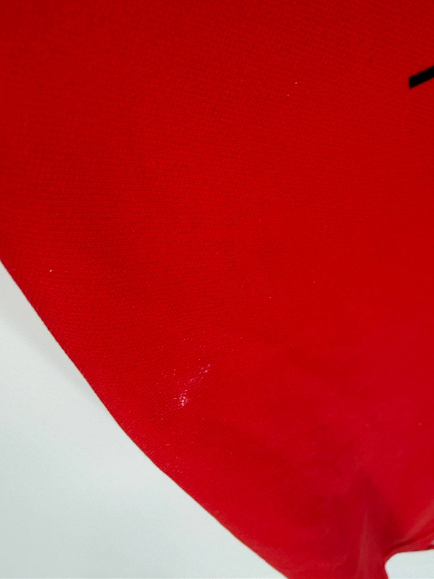 Match-Worn 2013 Down GAA Jersey - #3