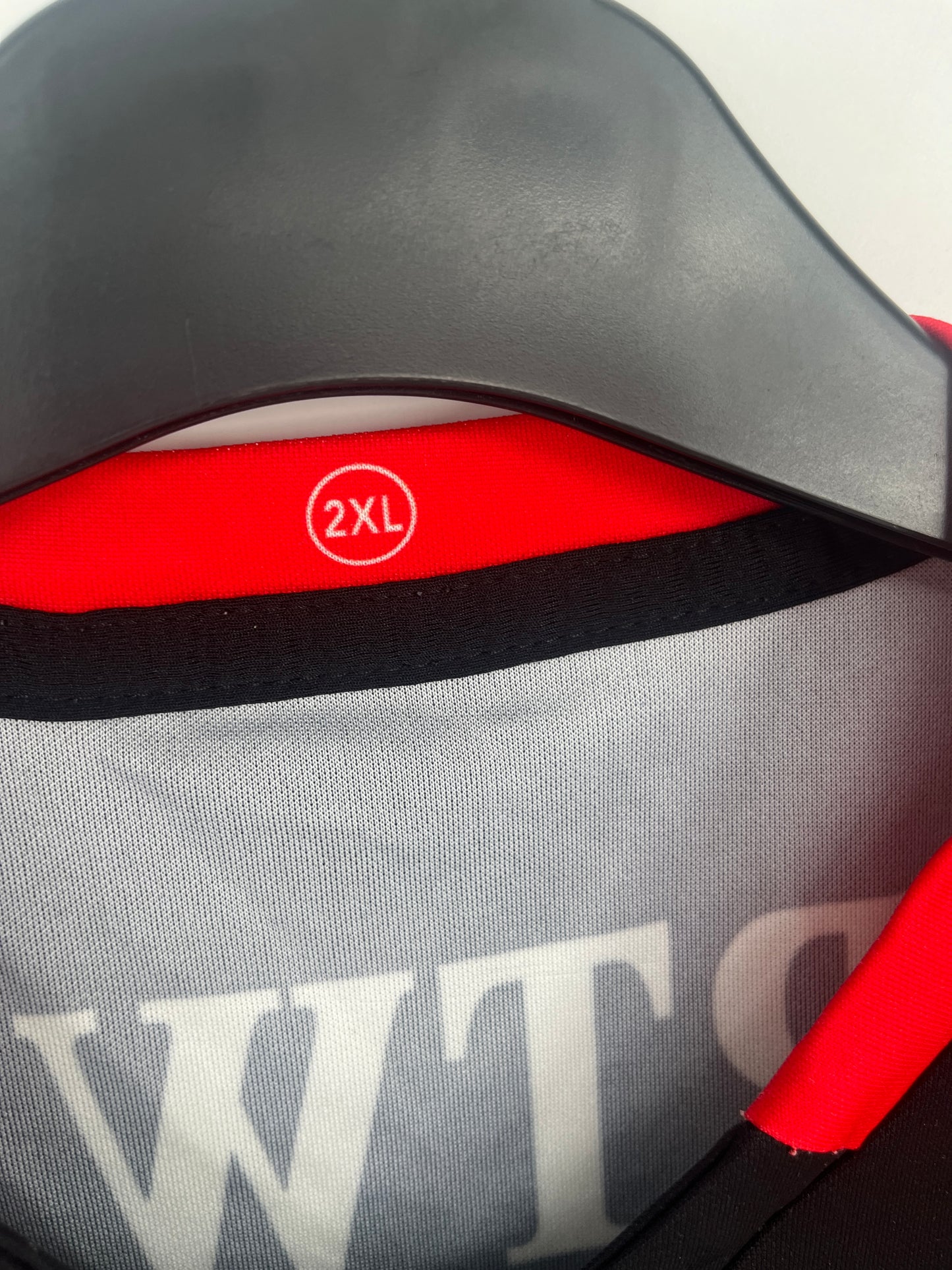 Mayo GAA 2021/22 Goalkeeper Jersey - #11