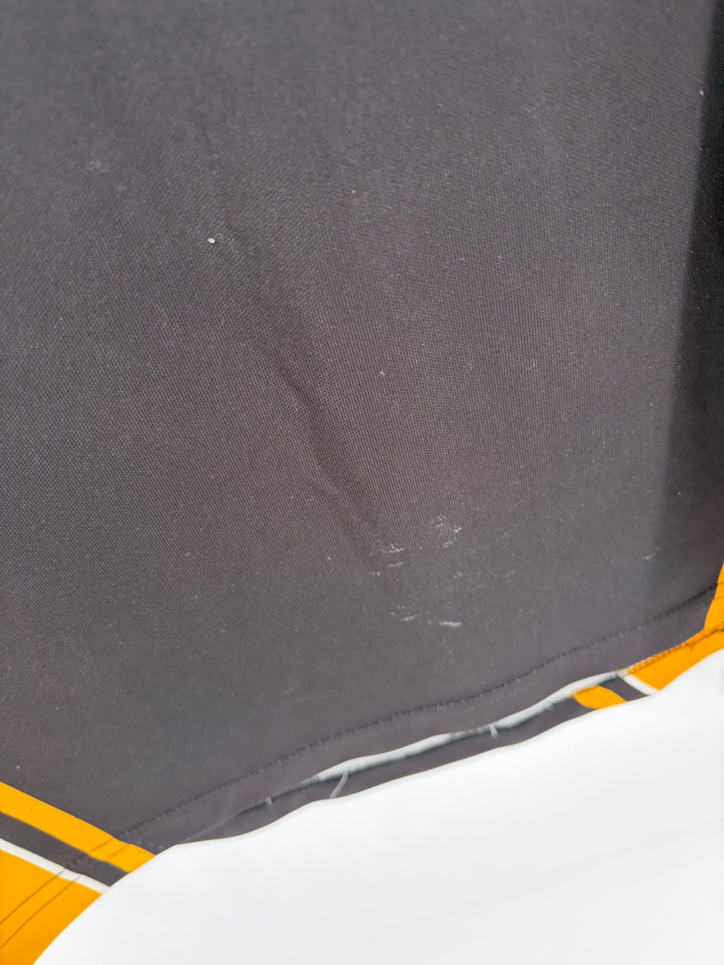 2004-07 Kilkenny GAA GK Jersey