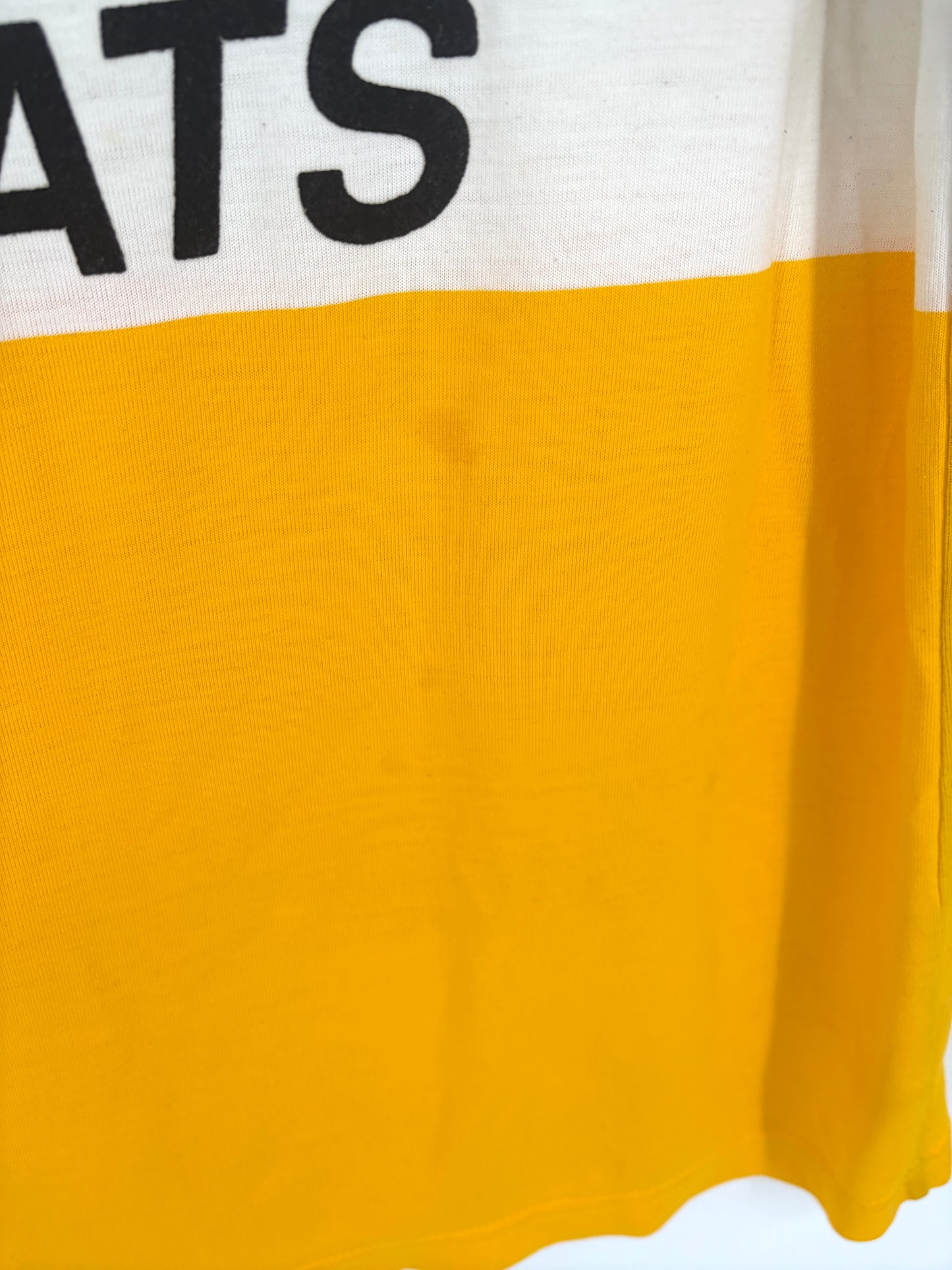 1996-1999 Offaly GAA Jersey (XL)