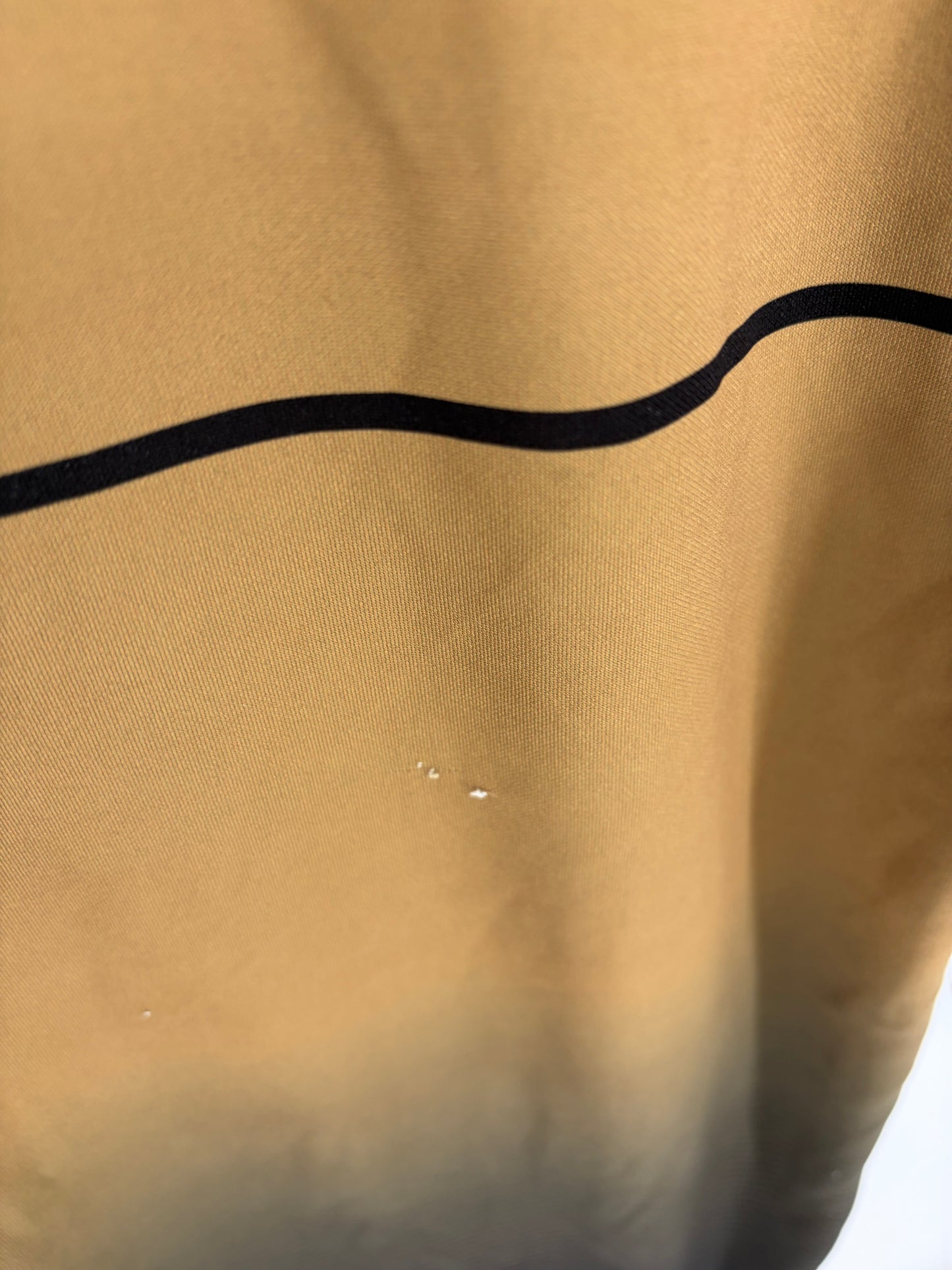 2021/22 Sligo GAA Goalkeeper Jersey