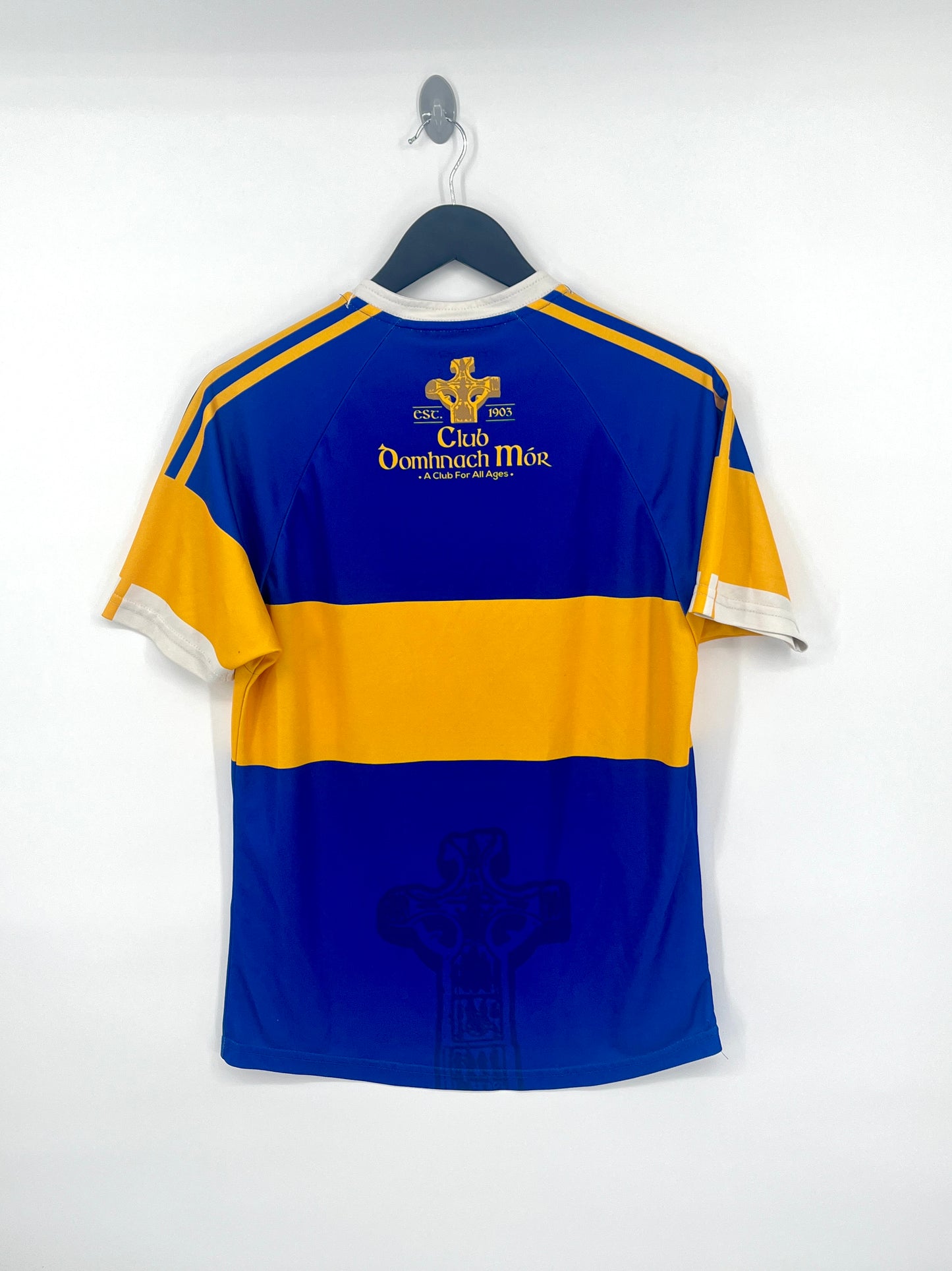 Donaghmore GAA Jersey