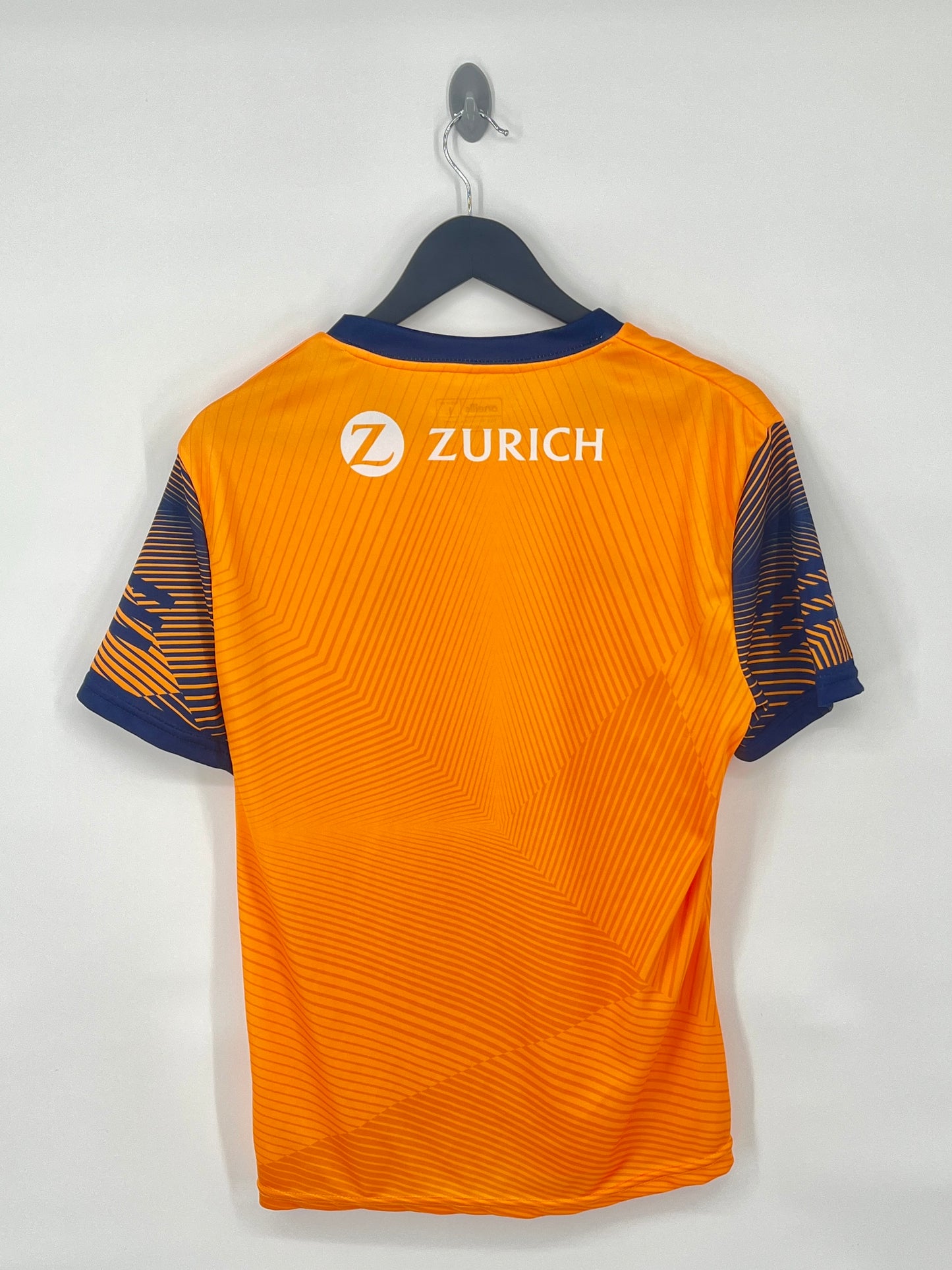 Wexford GAA Training Jersey