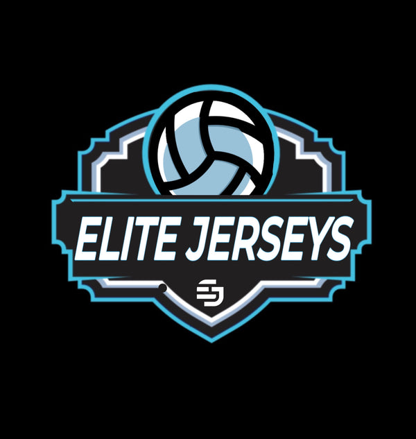 Elite Jerseys
