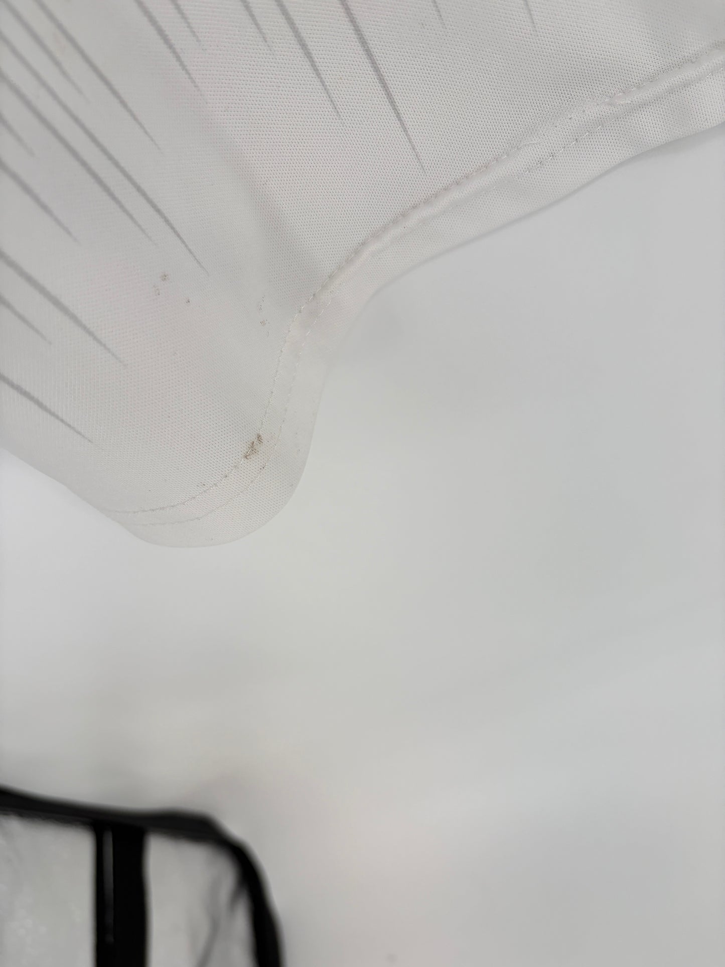 Kildare 2020/21 GAA Jersey