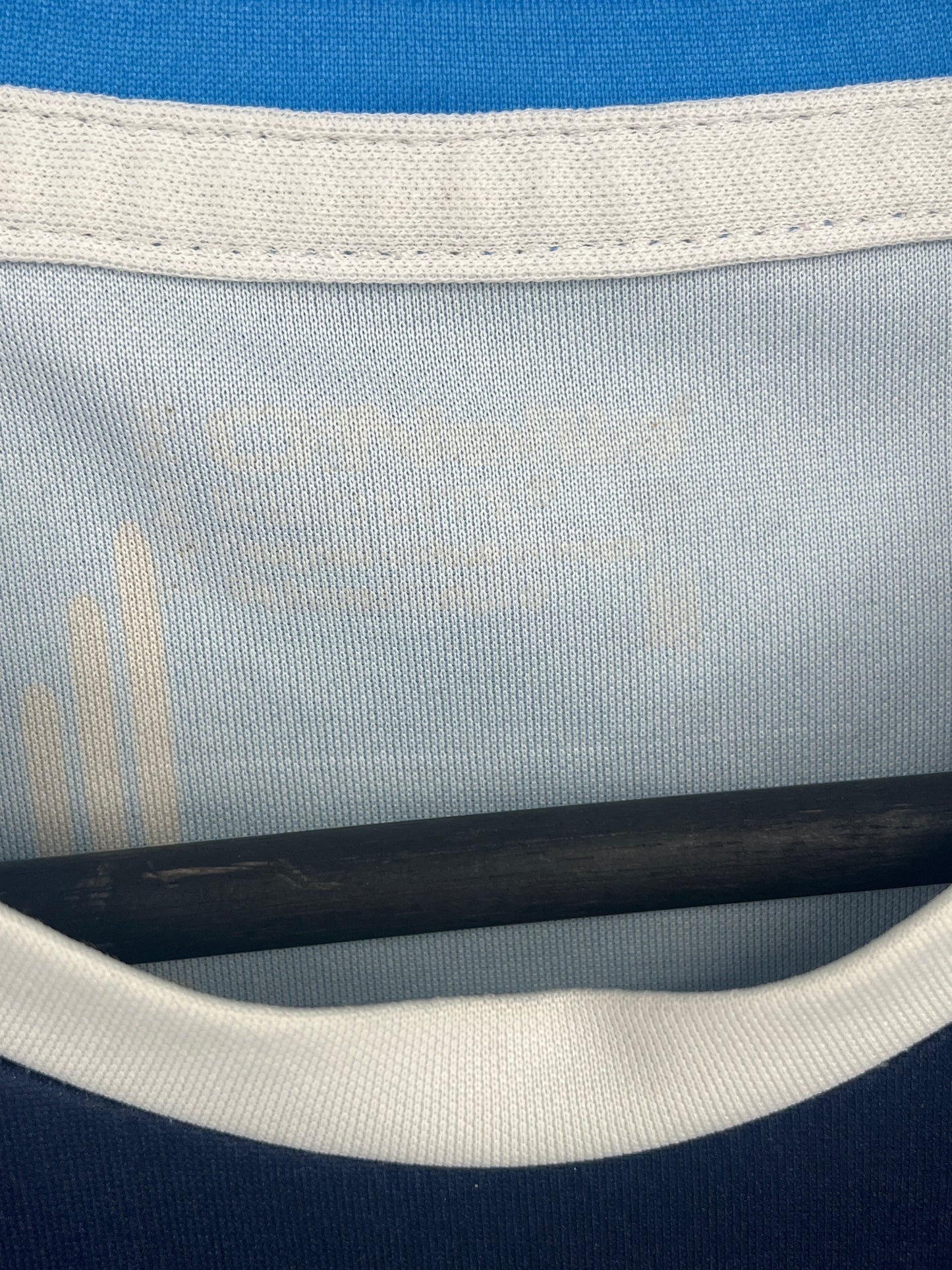 2018 Ulster University GAA Jersey