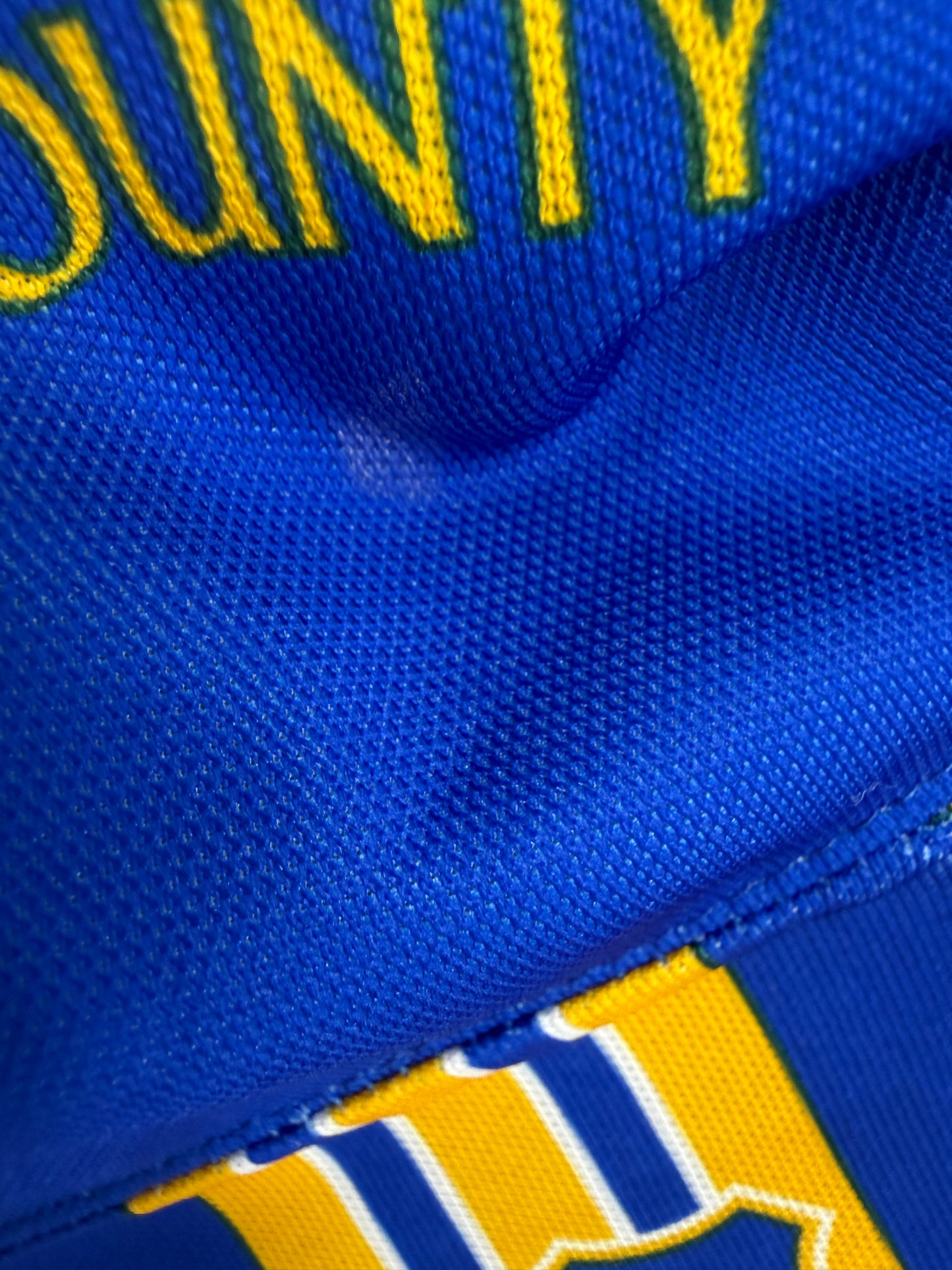 2008 Tipperary GAA Jersey (S)