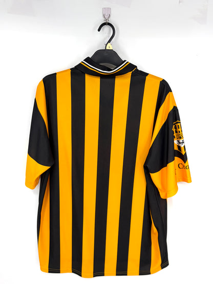 2001/03 Kilkenny GAA Jersey (M)