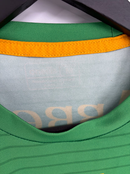 2021/22 Donegal GAA Jersey