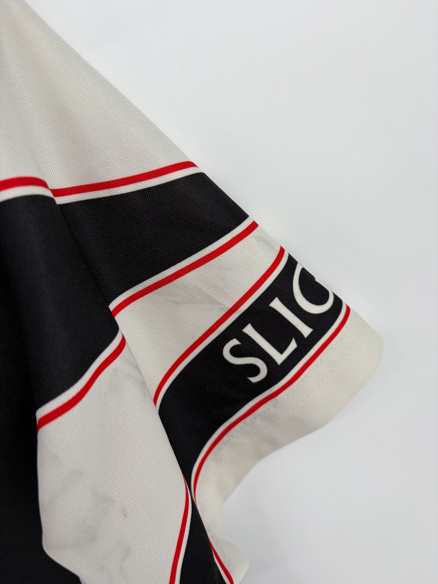 2001/03 Sligo GAA Jersey (S)