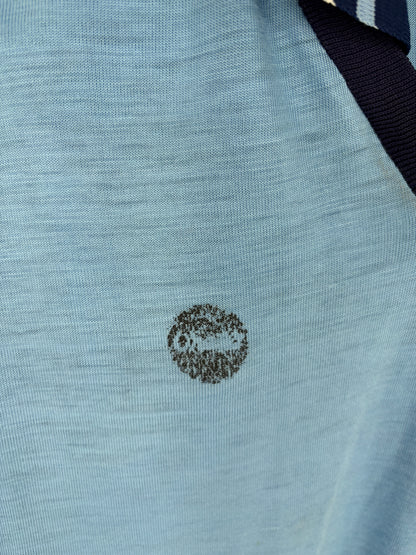 1976/82 Dublin GAA Jersey - Competition