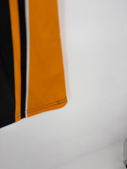 2004-07 Kilkenny GAA GK Jersey (M)