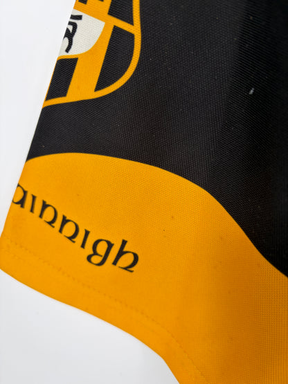 2001/03 Kilkenny GAA Jersey