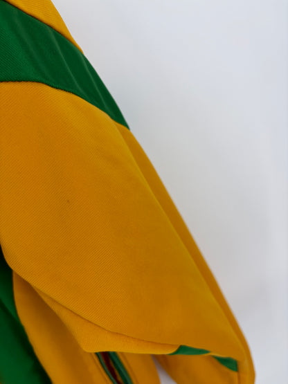 1990s Player Issued Meath Jacket (L)