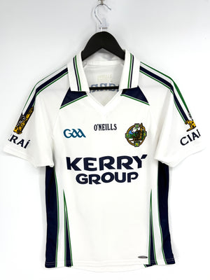 2010 Kerry GAA GK Jersey (M Tight Fit)