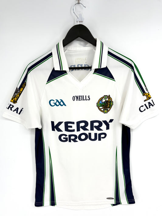 2010 Kerry GAA GK Jersey (M Tight Fit)