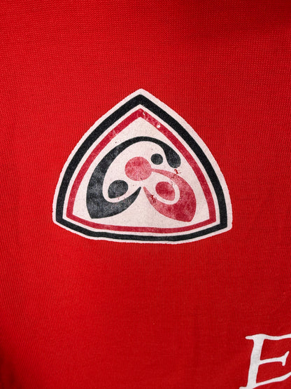 1997/99 Cork GAA Jersey