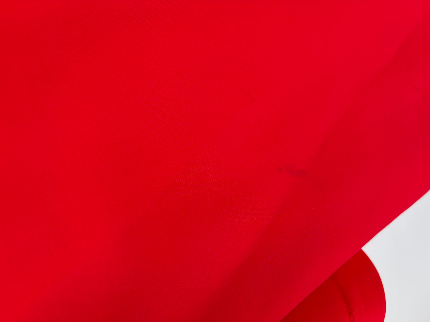 2001/02 Down GAA Jersey