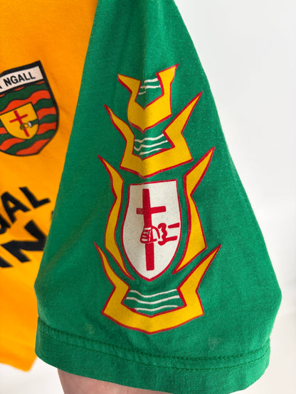 1994 Donegal GAA Jersey (XL)