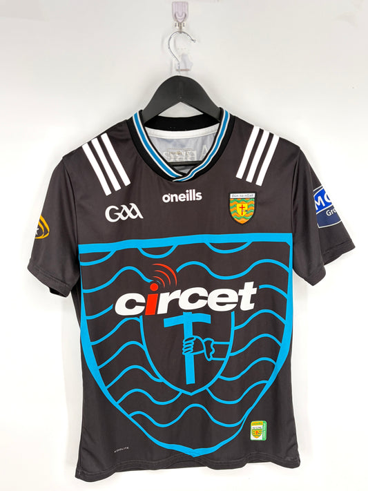 2024 Donegal GAA GK Jersey