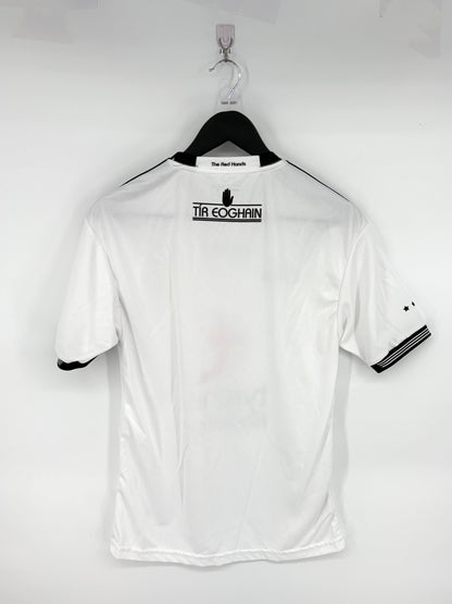 Tyrone GAA Alternate Jersey (2018-21)