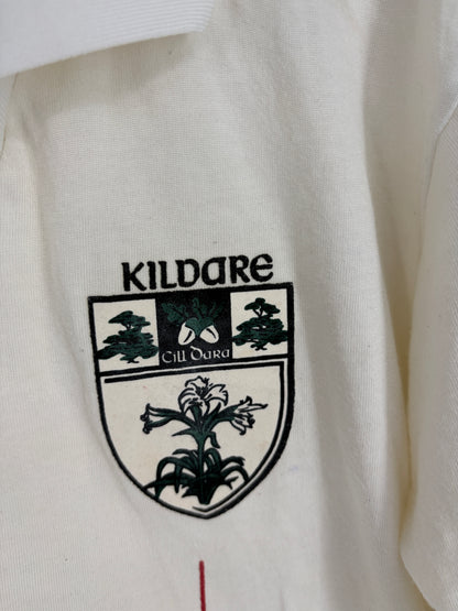 1997/99 Kildare GAA Jersey (XL)