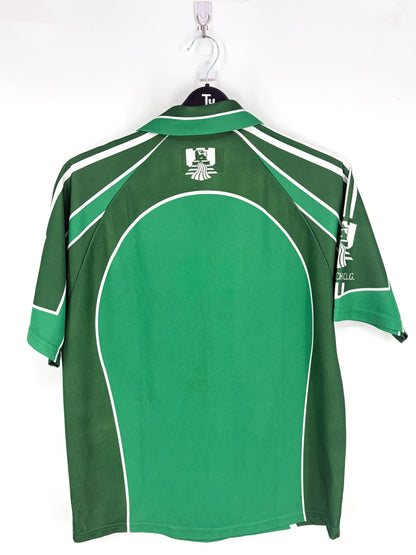 2008 Limerick GAA Jersey (M)