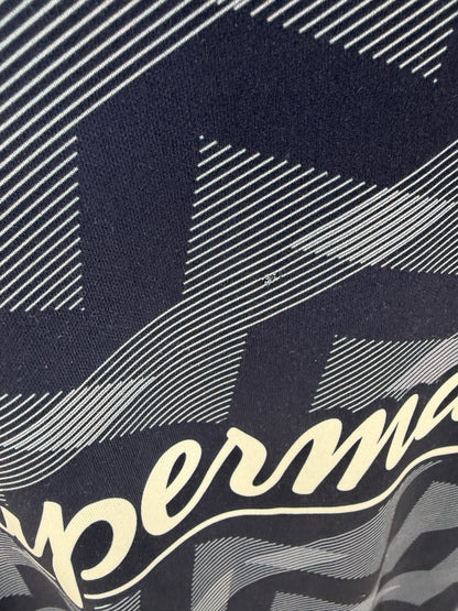 Galway GAA Training Jersey