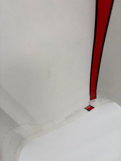 2005 Tyrone GAA Jersey (S)