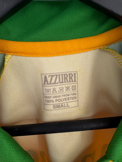 2008 Donegal GAA Jersey (S)