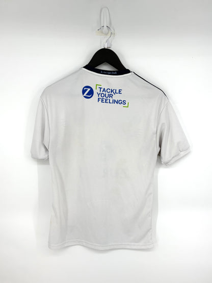 Wexford GAA 2021/22 GK Jersey