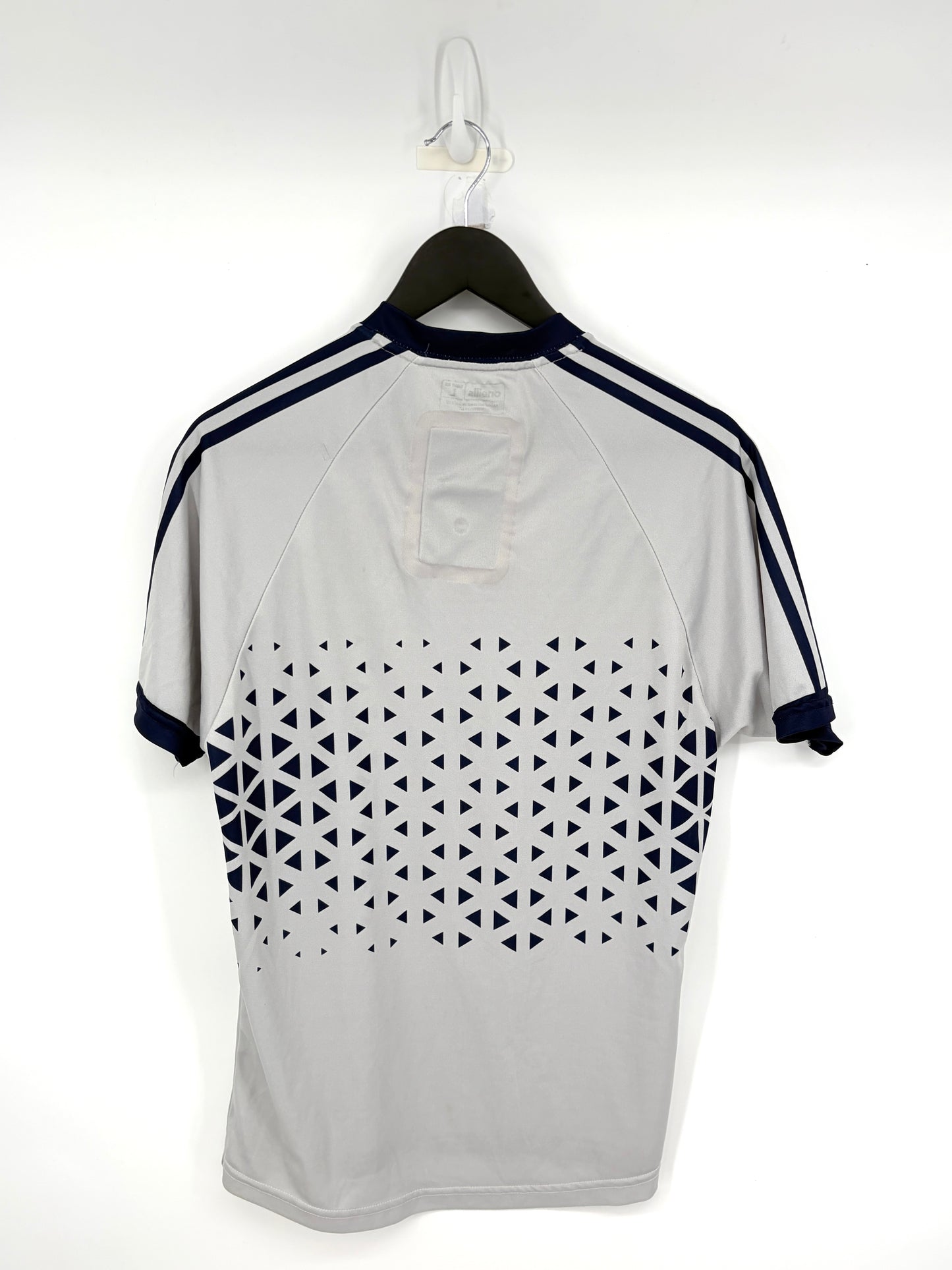 Wexford GAA GPS Training Jersey - Player issue