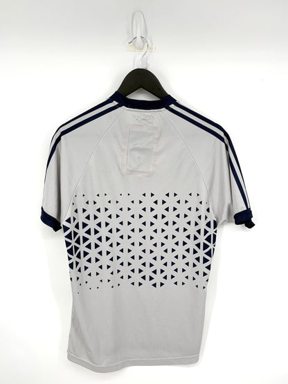 Wexford GAA GPS Training Jersey - Player issue