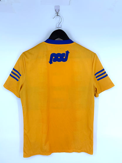 2021/22 Clare GAA Jersey