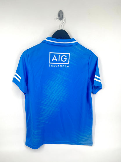 2020 Dublin GAA Jersey