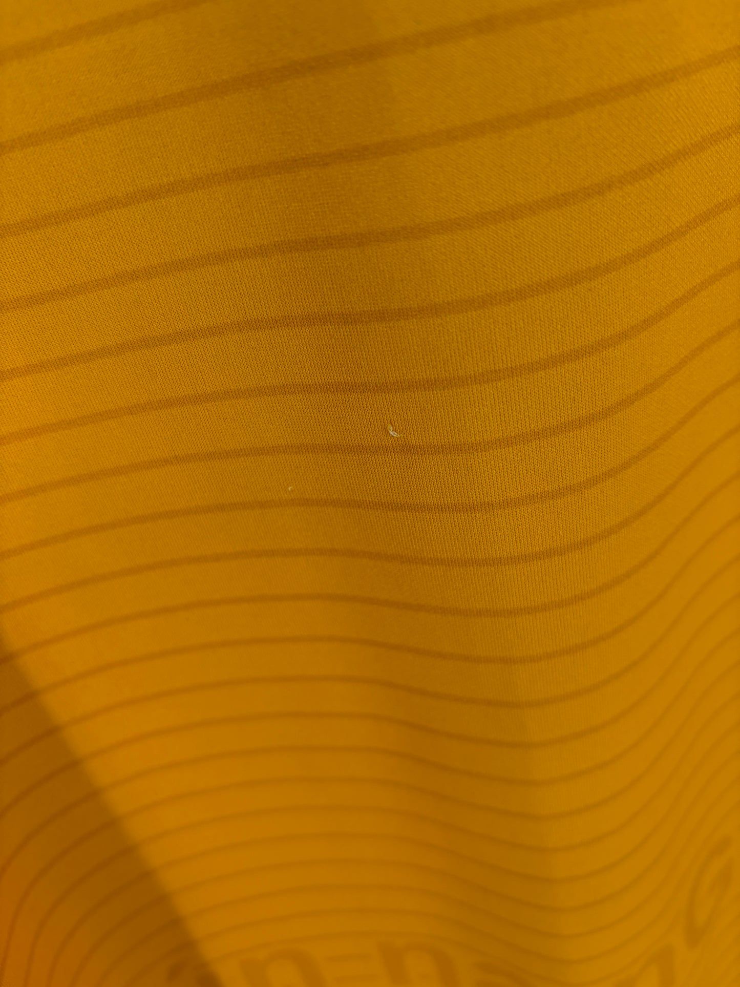 2021/22 Donegal GAA Jersey