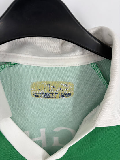 2003/05 Mayo GAA Jersey (L)
