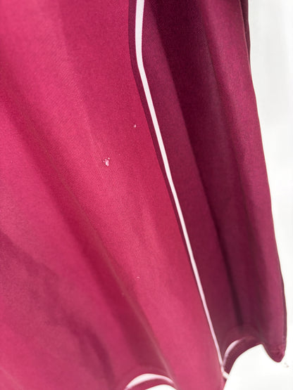 2004/07 Galway GAA Jersey (S)