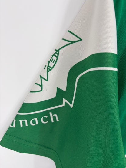 1999 Fermanagh GAA Jersey (S)
