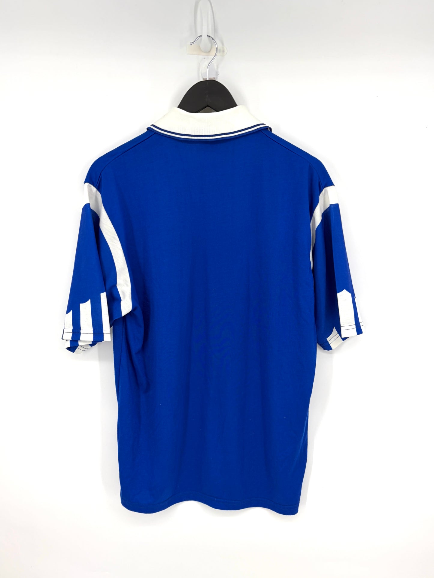 1995/96 Cavan GAA Jersey