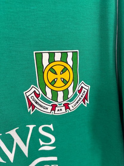 1996 Limerick GAA Jersey (S)