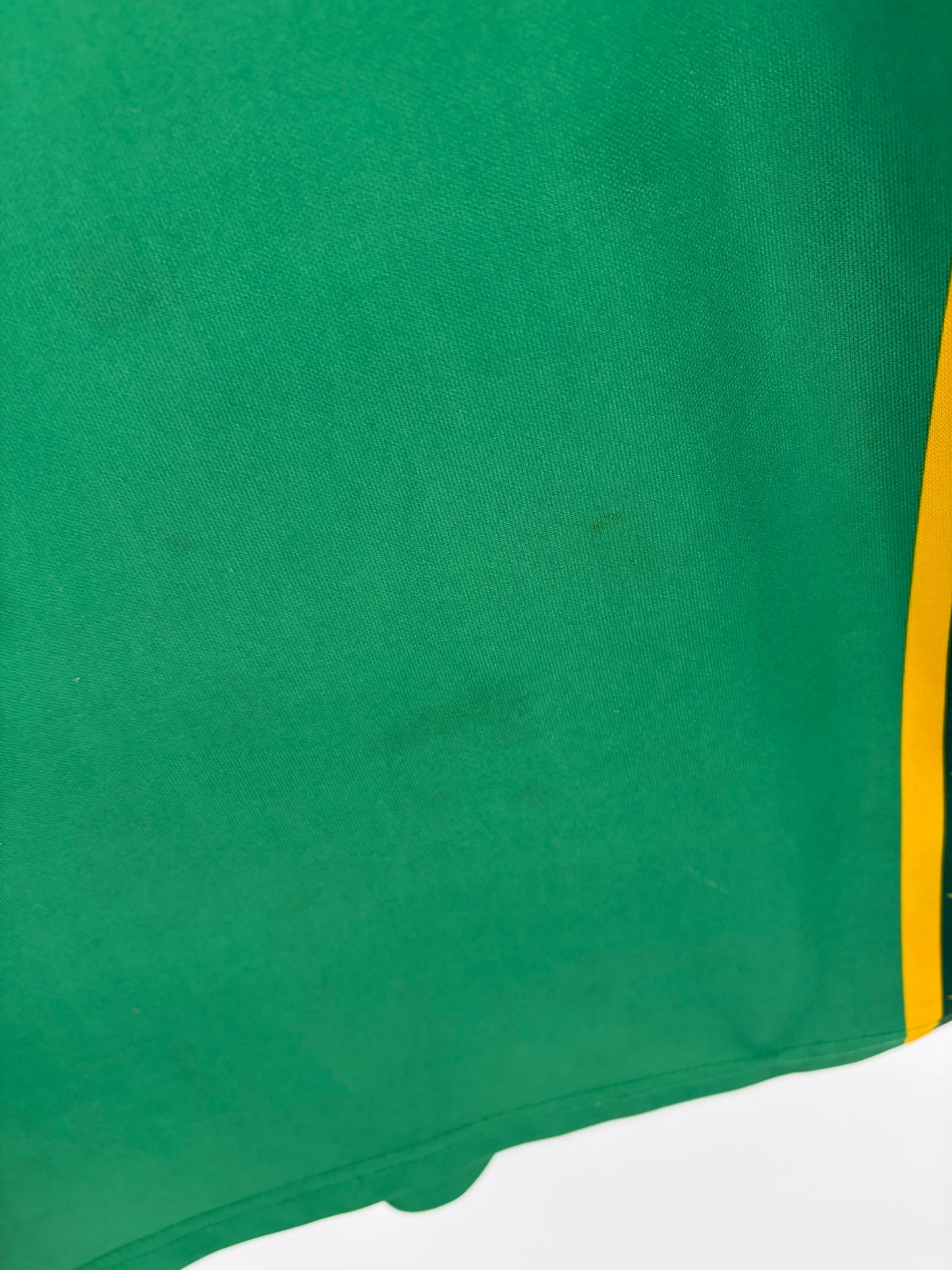 Meath GAA 2004-05 Jersey